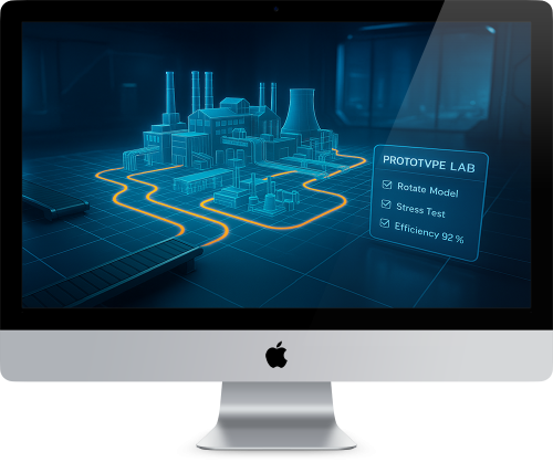 3__klick3d_prototype_lab_3d_1000x836