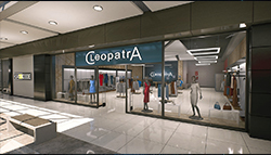 3D eCommerce