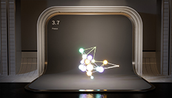 3D Education & Training